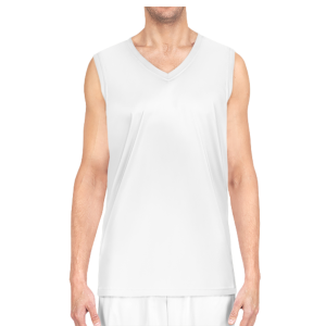 Custom Jersey Printing | Personalised Shirt With Own LOGO Custom Jersey Printing | Personalised Shirt With Own LOGO